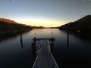 ./images/calvert/dock/20160104/dock20160104_162004.jpg