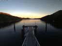 ./images/calvert/dock/20160104/dock20160104_162504.jpg