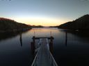 ./images/calvert/dock/20160104/dock20160104_163002.jpg