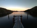 ./images/calvert/dock/20160104/dock20160104_163501.jpg