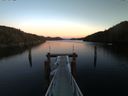 ./images/calvert/dock/20160104/dock20160104_164001.jpg