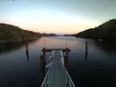 ./images/calvert/dock/20160104/dock20160104_164503.jpg