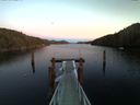 ./images/calvert/dock/20160104/dock20160104_165001.jpg