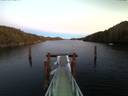 ./images/calvert/dock/20160104/dock20160104_165504.jpg