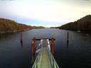 ./images/calvert/dock/20160104/dock20160104_170004.jpg