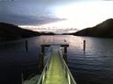 ./images/calvert/dock/20160105/dock20160105_080502.jpg