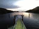 ./images/calvert/dock/20160105/dock20160105_081004.jpg
