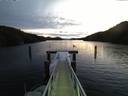 ./images/calvert/dock/20160105/dock20160105_081504.jpg
