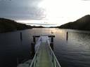 ./images/calvert/dock/20160105/dock20160105_082004.jpg