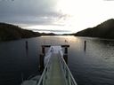 ./images/calvert/dock/20160105/dock20160105_082502.jpg