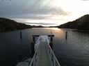 ./images/calvert/dock/20160105/dock20160105_083004.jpg
