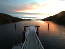 ./images/calvert/dock/20160105/dock20160105_083504.jpg
