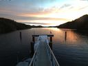 ./images/calvert/dock/20160105/dock20160105_084003.jpg