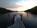 ./images/calvert/dock/20160105/dock20160105_084503.jpg