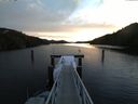 ./images/calvert/dock/20160105/dock20160105_085003.jpg
