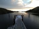 ./images/calvert/dock/20160105/dock20160105_085501.jpg