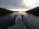 ./images/calvert/dock/20160105/dock20160105_090004.jpg