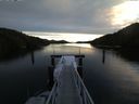 ./images/calvert/dock/20160105/dock20160105_090504.jpg