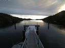 ./images/calvert/dock/20160105/dock20160105_091004.jpg