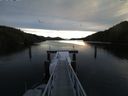 ./images/calvert/dock/20160105/dock20160105_091504.jpg