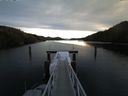 ./images/calvert/dock/20160105/dock20160105_092002.jpg