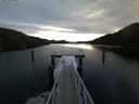 ./images/calvert/dock/20160105/dock20160105_092504.jpg