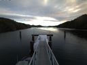 ./images/calvert/dock/20160105/dock20160105_093003.jpg