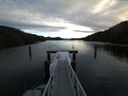 ./images/calvert/dock/20160105/dock20160105_093503.jpg