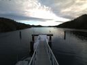 ./images/calvert/dock/20160105/dock20160105_094001.jpg