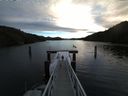 ./images/calvert/dock/20160105/dock20160105_094502.jpg
