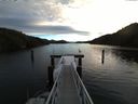./images/calvert/dock/20160105/dock20160105_095002.jpg