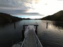 ./images/calvert/dock/20160105/dock20160105_095502.jpg