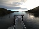./images/calvert/dock/20160105/dock20160105_100002.jpg