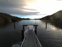 ./images/calvert/dock/20160105/dock20160105_100504.jpg