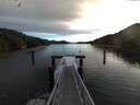 ./images/calvert/dock/20160105/dock20160105_101002.jpg
