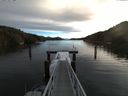 ./images/calvert/dock/20160105/dock20160105_101503.jpg