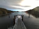 ./images/calvert/dock/20160105/dock20160105_102003.jpg