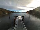 ./images/calvert/dock/20160105/dock20160105_102502.jpg