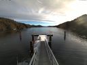 ./images/calvert/dock/20160105/dock20160105_103002.jpg