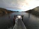 ./images/calvert/dock/20160105/dock20160105_103504.jpg