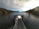 ./images/calvert/dock/20160105/dock20160105_104002.jpg