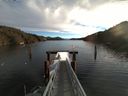 ./images/calvert/dock/20160105/dock20160105_104504.jpg