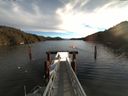 ./images/calvert/dock/20160105/dock20160105_105002.jpg