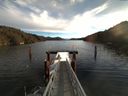 ./images/calvert/dock/20160105/dock20160105_105503.jpg