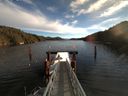 ./images/calvert/dock/20160105/dock20160105_110503.jpg