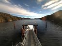 ./images/calvert/dock/20160105/dock20160105_111002.jpg
