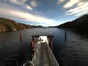 ./images/calvert/dock/20160105/dock20160105_111502.jpg