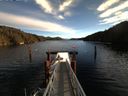 ./images/calvert/dock/20160105/dock20160105_112004.jpg