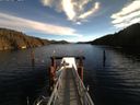 ./images/calvert/dock/20160105/dock20160105_112502.jpg