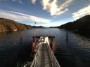 ./images/calvert/dock/20160105/dock20160105_113002.jpg